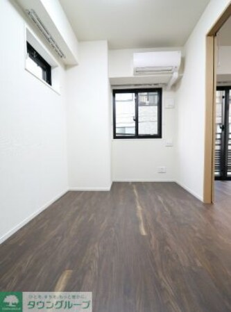 プレール・ドゥーク浅草IVの物件内観写真